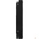 Жесткий диск 10TB WD Red Pro (WD103KFBX) {Serial ATA III, 7200- rpm, 512Mb, 3.5