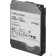 Жесткий диск Жесткий диск серверный Western Digital 3.5