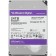 Жесткий диск 24TB WD Purple Pro (WD241PURP) {Serial ATA III, 7200- rpm, 512Mb, 3.5