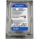 Жесткий диск 1TB WD Blue (WD10EZEX) {Serial ATA III, 7200 rpm, 64Mb buffer}