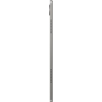 Планшет Honor Pad X8b NDL2-L09 5301ARMF Space Gray 11
