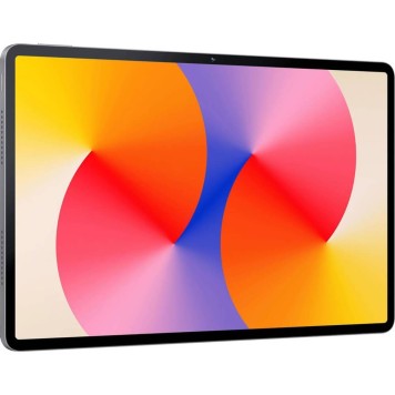 Планшетный компьютер Huawei Matepad SE 11 Agassi6-W09DP 53014BAC/53014GXU Grey 11
