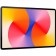 Планшетный компьютер Huawei Matepad SE 11 Agassi6-W09DP 53014BAC/53014GXU Grey 11