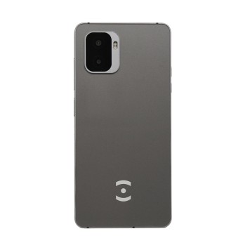 Планшет Смартфон OKO Phone 5 Pro БРУА.352238.019-04 (12/256)-1