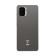 Планшет Смартфон OKO Phone 5 Pro БРУА.352238.019-04 (12/256)
