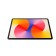 Планшетный компьютер Huawei MatePad SE 11 53014NTJ Gray 11