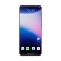 Планшет Смартфон OKO Phone 5 Pro БРУА.352238.019-04 (12/256)