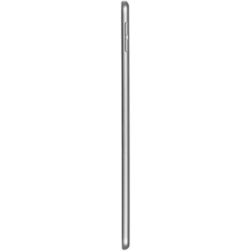 Планшетный компьютер Apple iPad mini 7.9-inch (5th Gen) Wi-Fi + Cellular 256Gb Space Grey (MUXC2HN/A)-2