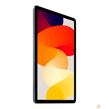 Планшетный компьютер Xiaomi Redmi Pad SE 6GB/128GB Graphite Gray 49309-1