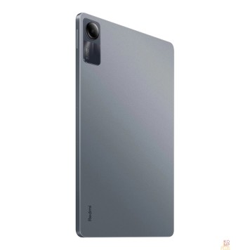 Планшетный компьютер Xiaomi Redmi Pad SE 6GB/128GB Graphite Gray 49309-2