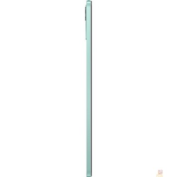 Планшетный компьютер Xiaomi Redmi Pad SE 6GB/128GB Green 49272-1