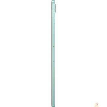 Планшетный компьютер Xiaomi Redmi Pad SE 6GB/128GB Green 49272-2