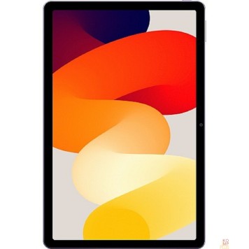 Планшетный компьютер Xiaomi Redmi Pad SE 6GB/128GB Purple 49263