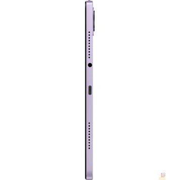Планшетный компьютер Xiaomi Redmi Pad SE 6GB/128GB Purple 49263-1