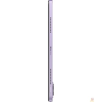 Планшетный компьютер Xiaomi Redmi Pad SE 6GB/128GB Purple 49263-2