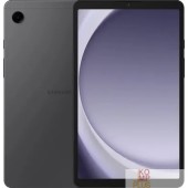 Планшетный компьютер Samsung Galaxy Tab A9 SM-X115 Helio G99 8x2.2 Ггц 4/64Gb 8.7