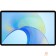 Планшет Honor Pad X9 Eileen-L09C 5301AGTM Grey 11.5