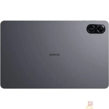 Планшет Honor Pad X9 Eileen-L09C 5301AGTM Grey 11.5