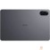 Планшет Honor Pad X9 Eileen-L09C 5301AGTM Grey 11.5