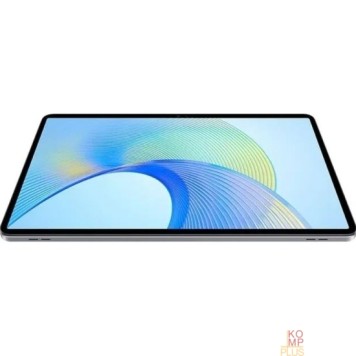 Планшет Honor Pad X9 Eileen-L09C 5301AGTM Grey 11.5