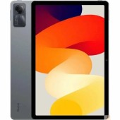 Планшетный компьютер Xiaomi Redmi Pad SE 8GB/256GB Graphite Gray  (51523)