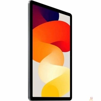 Планшетный компьютер Xiaomi Redmi Pad SE 8GB/256GB Graphite Gray  (51523)-1