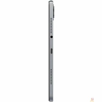 Планшетный компьютер Xiaomi Redmi Pad SE 8GB/256GB Graphite Gray  (51523)-2