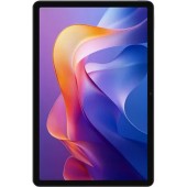 Планшетный компьютер Xiaomi Redmi Pad 2 O84 G100 Ultra/8GB/256GB 11