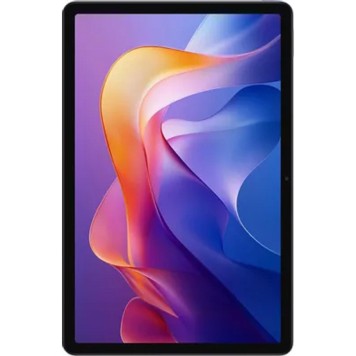 Планшетный компьютер Xiaomi Redmi Pad 2 O84 G100 Ultra/8GB/256GB 11