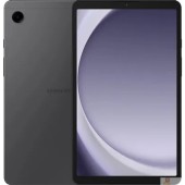 Планшетный компьютер Samsung Galaxy Tab A9 8/128GB LTE Графит (SM-X115NZAESKZ)