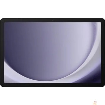 Планшетный компьютер Samsung Galaxy Tab A9+ 8/128Gb 5G Gray CAU (SM-X216BZAECAU)-1