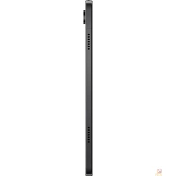 Планшетный компьютер Samsung Galaxy Tab A9+ 8/128Gb 5G Gray CAU (SM-X216BZAECAU)-2