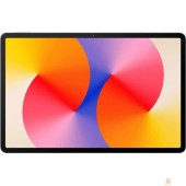 Планшетный компьютер Huawei Matepad SE 11 Agassi6-W09B 53014AXV Grey 11