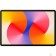 Планшетный компьютер Huawei Matepad SE 11 Agassi6-W09B 53014AXV Grey 11