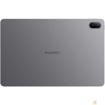 Планшетный компьютер Huawei Matepad SE 11 Agassi6-W09B 53014AXV Grey 11