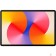 Планшетный компьютер Huawei Matepad SE 11 Agassi6-W09DP 53014BAB Blue 11