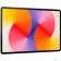 Планшетный компьютер Huawei Matepad SE 11 Agassi6-W09DP 53014BAB Blue 11