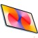 Планшетный компьютер Huawei Matepad SE 11 Agassi6-W09DP 53014BAB Blue 11