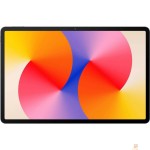 Планшетный компьютер Huawei Matepad SE 11 Agassi6-W09DP 53014BAC/53014GXU Grey 11