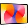 Планшетный компьютер Huawei Matepad SE 11 Agassi6-W09DP 53014BAC Grey 11