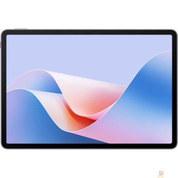 Планшетный компьютер Huawei MatePad 11.5S Tagore-W09 53014CAT Space Grey 11.5