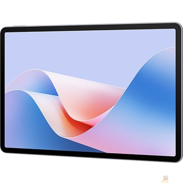 Планшетный компьютер Huawei MatePad 11.5S Tagore-W09 53014CAT Space Grey 11.5