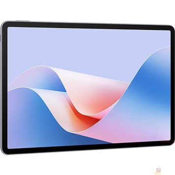Планшетный компьютер Huawei MatePad 11.5S Tagore-W09 53014CAT Space Grey 11.5