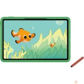 Планшетный компьютер Huawei MatePad SE 11 Agassi6-W09BE Kids 53014AYJ Grey 11