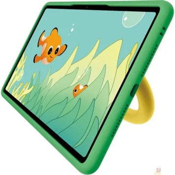 Планшетный компьютер Huawei MatePad SE 11 Agassi6-W09BE Kids 53014AYJ Grey 11