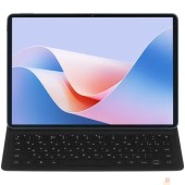 Планшетный компьютер Huawei MatePad 11.5S Tagore-W09 53014ATK Grey 11.5