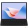 Планшетный компьютер Huawei MatePad 11.5S Tagore-W09 53014ATK Grey 11.5