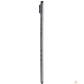 Планшетный компьютер Huawei MatePad 11.5S Tagore-W09 53014ATK Grey 11.5