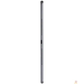 Планшетный компьютер Huawei MatePad 11.5S Tagore-W09 53014ATK Grey 11.5