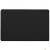 Планшетный компьютер Huawei MatePad SE 11 Agassi6-W09C 710A 8C RAM6Gb ROM128Gb 11